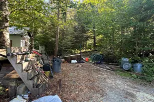 25 Simmons Dr, Warren, NH 03279 - Photo 17