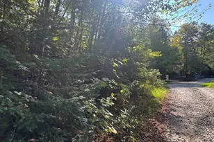 25 Simmons Dr, Warren, NH 03279 - Photo 9