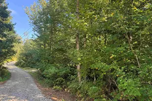 25 Simmons Dr, Warren, NH 03279 - Photo 3