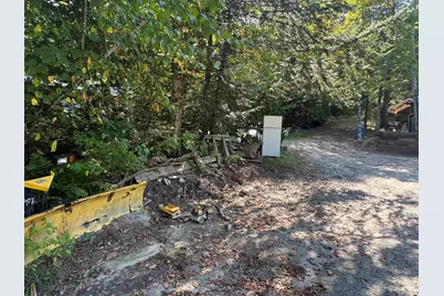 25 Simmons Drive, Warren, NH 03279 - Photo 5