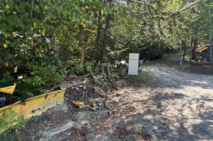 25 Simmons Dr, Warren, NH 03279 - Photo 5