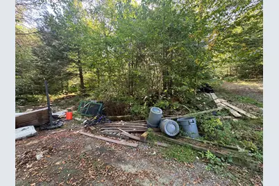 25 Simmons Drive, Warren, NH 03279 - Photo 19