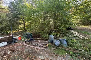 25 Simmons Dr, Warren, NH 03279 - Photo 19