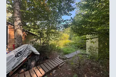 25 Simmons Drive, Warren, NH 03279 - Photo 15