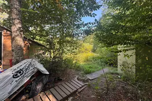 25 Simmons Dr, Warren, NH 03279 - Photo 15