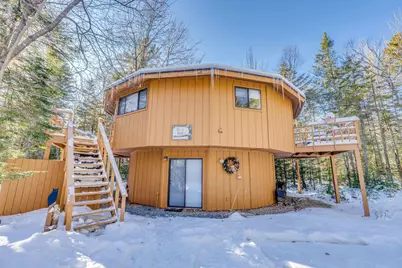 121 Judges Road, Thornton, NH 03285 - Photo 39