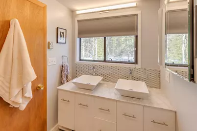 121 Judges Road, Thornton, NH 03285 - Photo 23