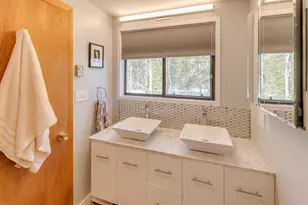 121 Judges Rd, Thornton, NH 03285 - Photo 23