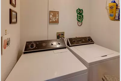 121 Judges Road, Thornton, NH 03285 - Photo 11