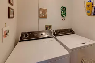 121 Judges Rd, Thornton, NH 03285 - Photo 11