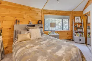 121 Judges Rd, Thornton, NH 03285 - Photo 17