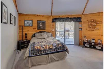 121 Judges Road, Thornton, NH 03285 - Photo 19