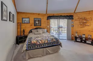 121 Judges Rd, Thornton, NH 03285 - Photo 19