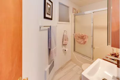 121 Judges Road, Thornton, NH 03285 - Photo 33