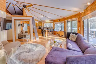 121 Judges Rd, Thornton, NH 03285 - Photo 3