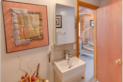 121 Judges Road, Thornton, NH 03285 - Photo 35