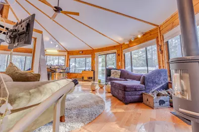 121 Judges Road, Thornton, NH 03285 - Photo 5