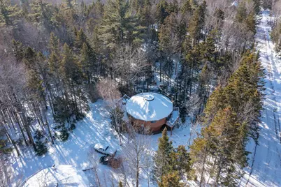 121 Judges Road, Thornton, NH 03285 - Photo 45