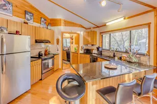 121 Judges Rd, Thornton, NH 03285 - Photo 7