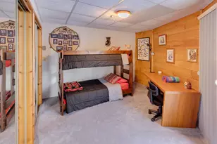 121 Judges Rd, Thornton, NH 03285 - Photo 31