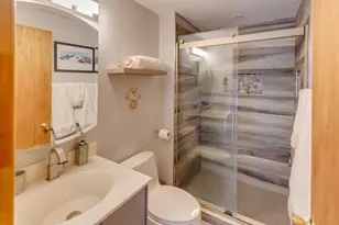 121 Judges Rd, Thornton, NH 03285 - Photo 13