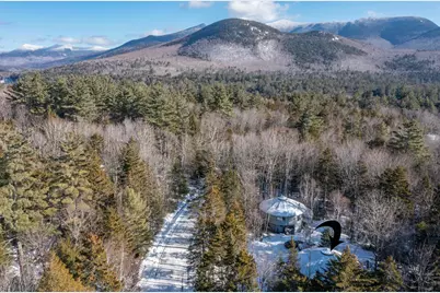 121 Judges Road, Thornton, NH 03285 - Photo 43