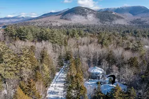 121 Judges Rd, Thornton, NH 03285 - Photo 43