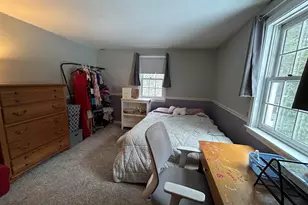 3 Partridge Ln, East Kingston, NH 03827 - Photo 29