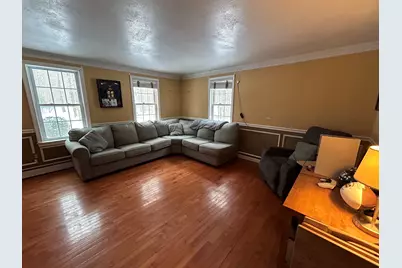 3 Partridge Lane, East Kingston, NH 03827 - Photo 13