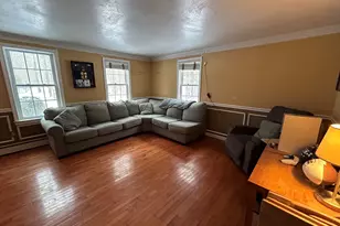 3 Partridge Ln, East Kingston, NH 03827 - Photo 13