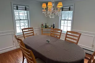 3 Partridge Ln, East Kingston, NH 03827 - Photo 11