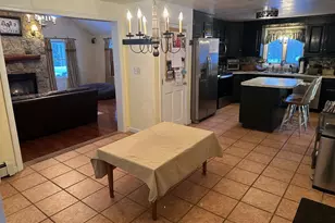 3 Partridge Ln, East Kingston, NH 03827 - Photo 9