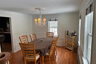 3 Partridge Ln, East Kingston, NH 03827 - Photo 9