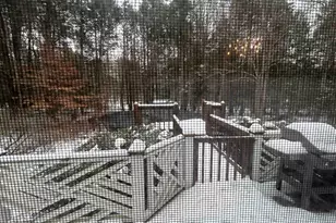 3 Partridge Ln, East Kingston, NH 03827 - Photo 31