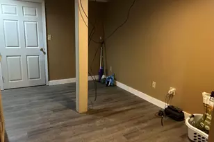 3 Partridge Ln, East Kingston, NH 03827 - Photo 29