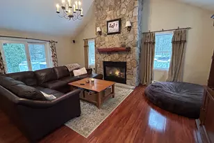 3 Partridge Ln, East Kingston, NH 03827 - Photo 3