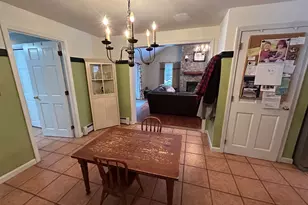 3 Partridge Ln, East Kingston, NH 03827 - Photo 9