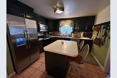 3 Partridge Lane, East Kingston, NH 03827 - Photo 7