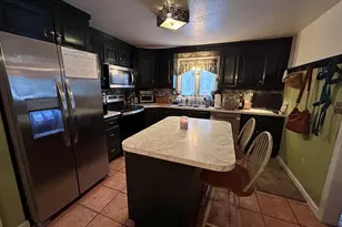 3 Partridge Ln, East Kingston, NH 03827 - Photo 7