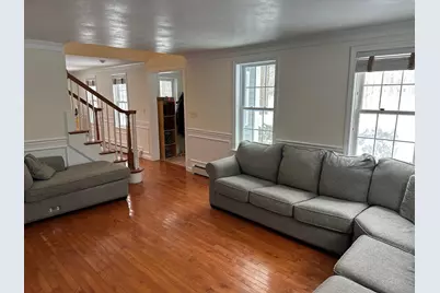 3 Partridge Lane, East Kingston, NH 03827 - Photo 15