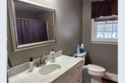 3 Partridge Lane, East Kingston, NH 03827 - Photo 17