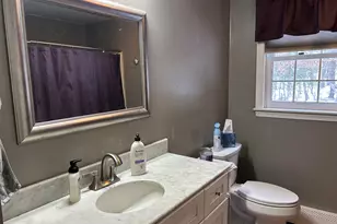 3 Partridge Ln, East Kingston, NH 03827 - Photo 17