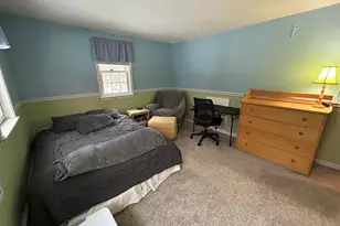 3 Partridge Ln, East Kingston, NH 03827 - Photo 27