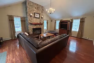 3 Partridge Ln, East Kingston, NH 03827 - Photo 5