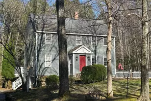 3 Partridge Ln, East Kingston, NH 03827 - Photo 1