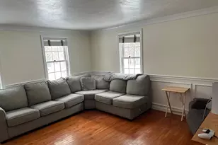 3 Partridge Ln, East Kingston, NH 03827 - Photo 15