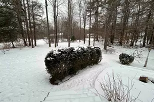 3 Partridge Ln, East Kingston, NH 03827 - Photo 35