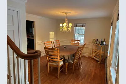 3 Partridge Lane, East Kingston, NH 03827 - Photo 17