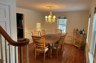 3 Partridge Ln, East Kingston, NH 03827 - Photo 17