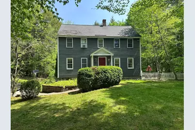 3 Partridge Lane, East Kingston, NH 03827 - Photo 1